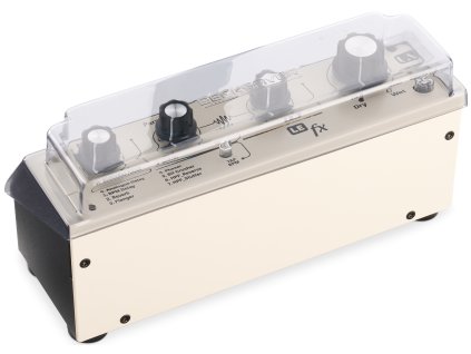 Importovaný obrázek 1