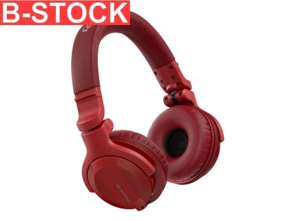 72859 pioneer dj hdj cue1bt r