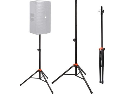 5908249815261 2 80661a80