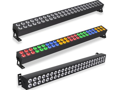 5908249828827 1 2b73bd32