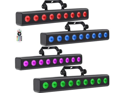 5908249828896 1 b9fe6d62