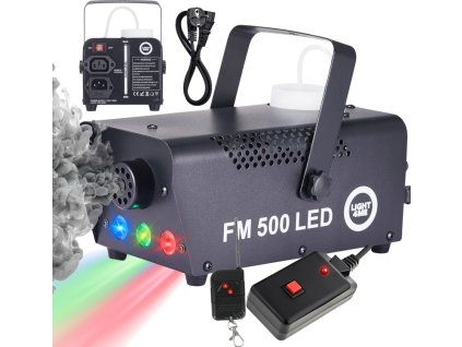 5908249829008 1 91d65c78