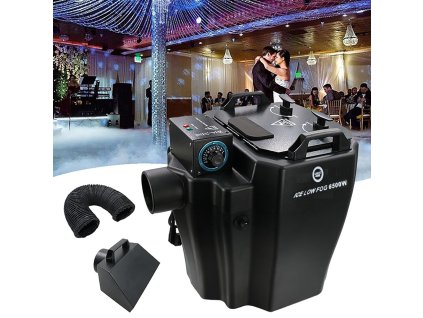 5908249831100 1 b85434fa