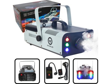 5908249831759 1 91c75043