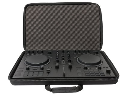 48054 CTRL CASE MX2 front freigestellt