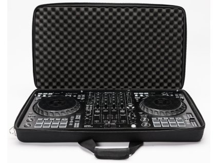 48056 CTRL CASE DDJ FLX10