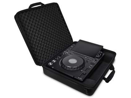 Screenshot 2026 01 28 at 08 55 02 DJC 3000X Bag AlphaTheta