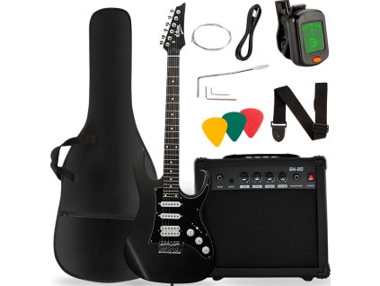 5908249828643 1 4cb93d76