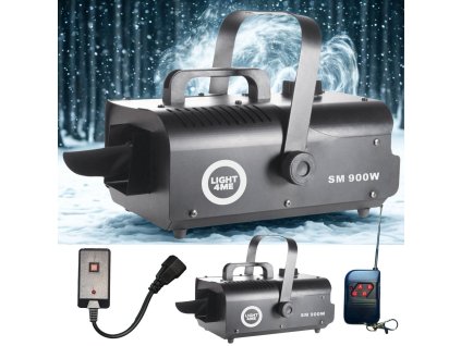 5908249829039 1 b1c79837