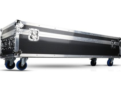 5908249838369 3 4e8fa6f9