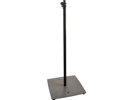 1163900052 1 e80357fd