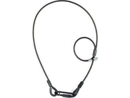 1744000045 1 893f7208