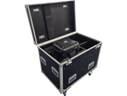 1521000505 1 304b3939