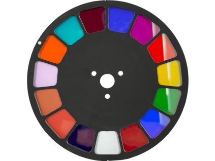 1237000386 1 18f550cc