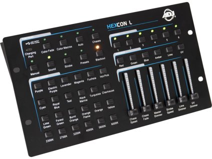 1321000097 1 0f4fff76