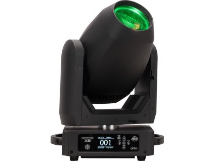 1237000421 1 fdc9866c