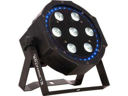 1900000052 1 bff356af