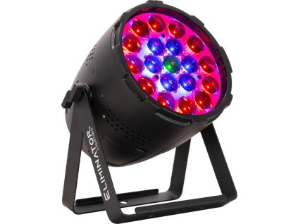 1900000053 1 b98df1d2