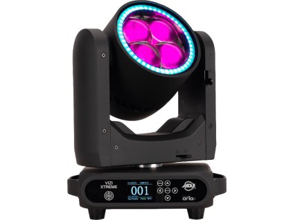 1237000424 1 a05fc95d