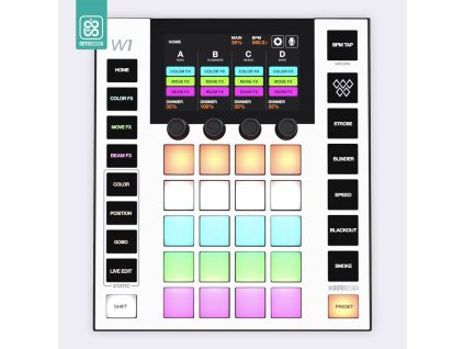 D001 2 wolfmix w1 mk1 mk2 daynight skin preview