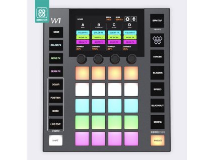 D002 1 wolfmix w1 mk1 mk2 full colors skin preview