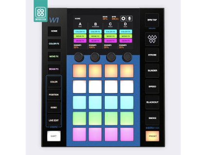 D003 7 wolfmix w1 mk1 mk2 colors dvs skin preview