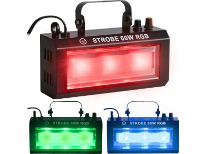 5908249837041 1 59e35231