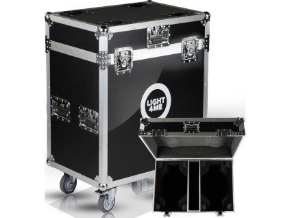 5908249838505 1 7fcafa51