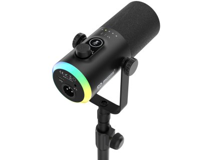 Importovaný obrázek 2