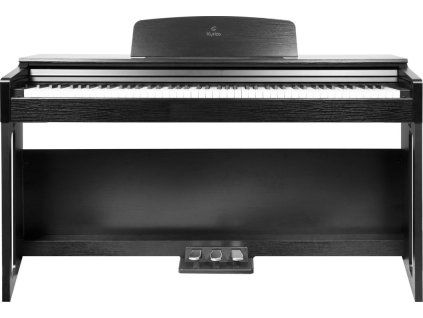 Importovaný obrázek 1