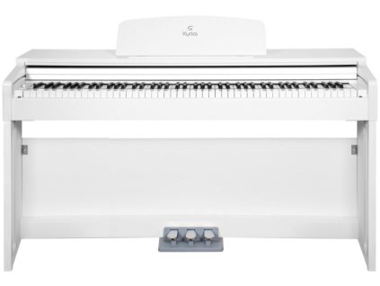 Importovaný obrázek 1