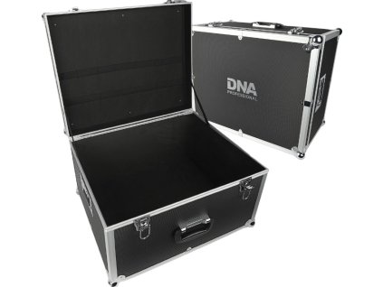 5908249823839 1 3214aee8