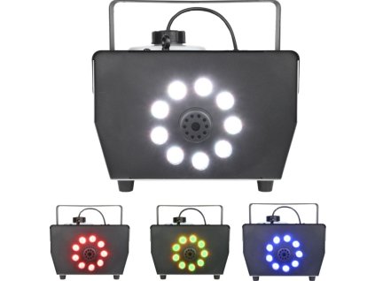 5908249827912 3 7150c5d5