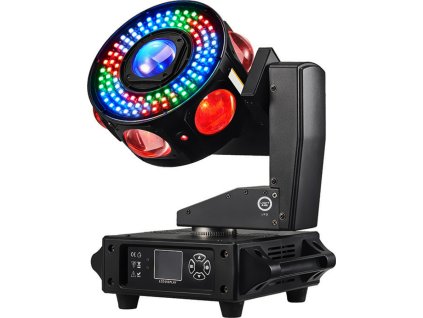 5908249828087 1 e25dda7e