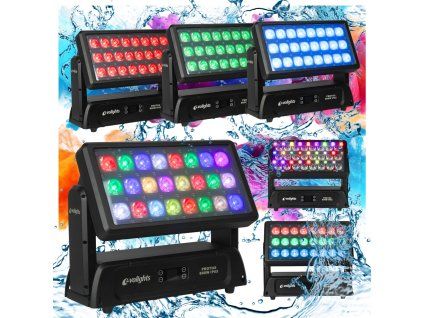 5908249838543 1 d611a9bd