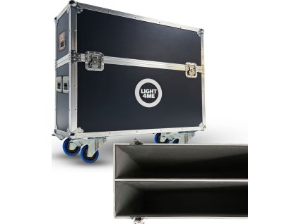 5908249838840 2 5e5f5b92