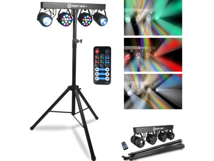 5908249824072 1 c83499c3