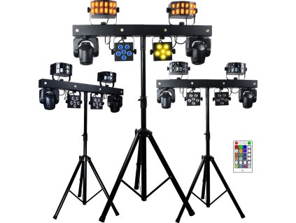 5908249828339 1 85ebecf4