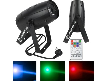 5908249833401 1 8250d2da