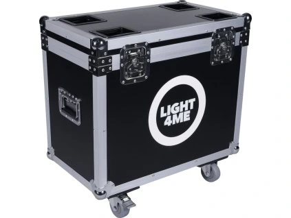 5908249833692 1 6e68a27c