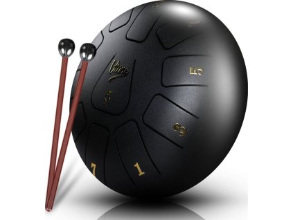 5908249838963 1 1efa0f9d