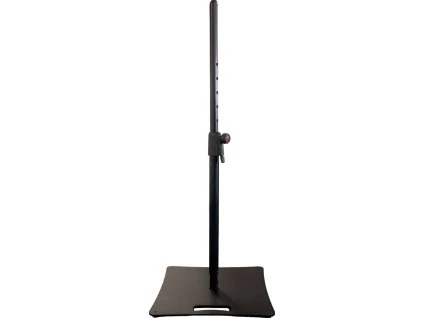 1163900060 1 a908f5bc