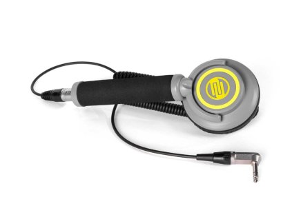 Importovaný obrázek 1