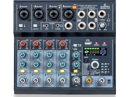 Importovaný obrázek 1