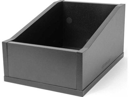 Importovaný obrázek 1