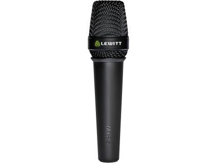 Importovaný obrázek 1