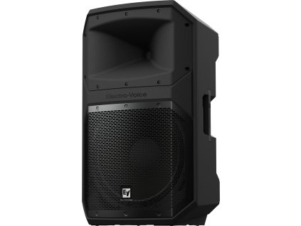 EV EVIVA 15P Front Left