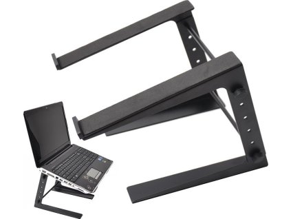 5907780141341 2 f4be25c8