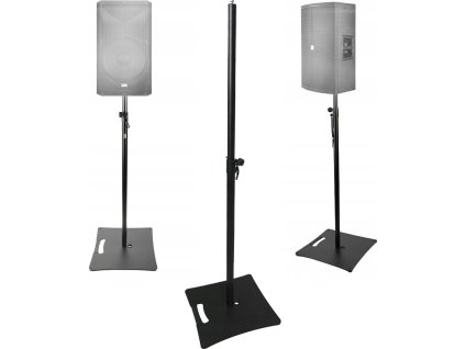 5908249817920 1 1a505a9f