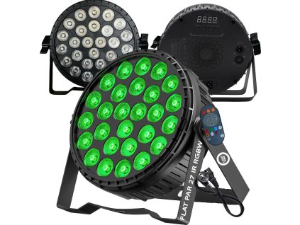 5908249827998 1 b3def037